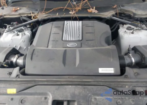 2018 Land Rover Discovery Hse Luxury from USA, damaged, VIN SALRT2RV1JA056722